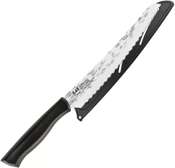 Kai USA Inspire Bread Knife KAIAH7062