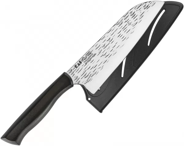 Kai USA Inspire Santoku KAIAH7064