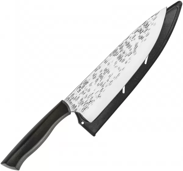Kai USA Inspire Chefs Knife KAIAH7066