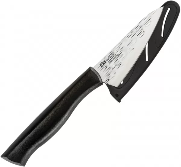 Kai USA Inspire Paring Knife KAIAH7068