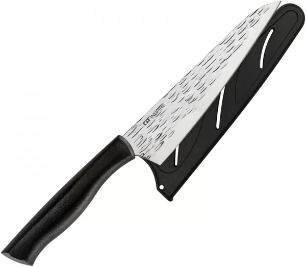 Kai USA Inspire Utility KAIAH7084