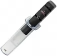 Kai USA Diamond/Ceramic Sharpener - KAIAP0138
