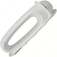 Kai USA Serrated Knife Sharpener - KAIAP0163ENG