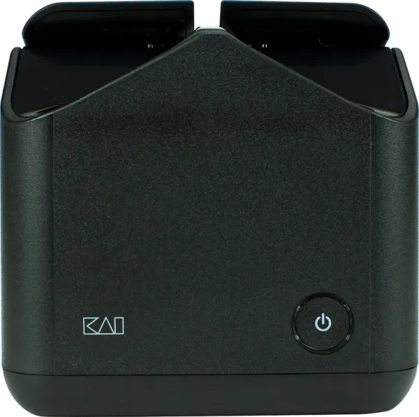Kai USA Electric Sharpener KAIAP5301US