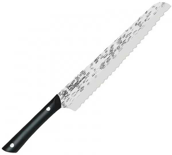 Kai USA Professional Bread Knife 9in KAIHT7062