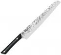 Kai USA Professional Bread Knife 9in - KAIHT7062