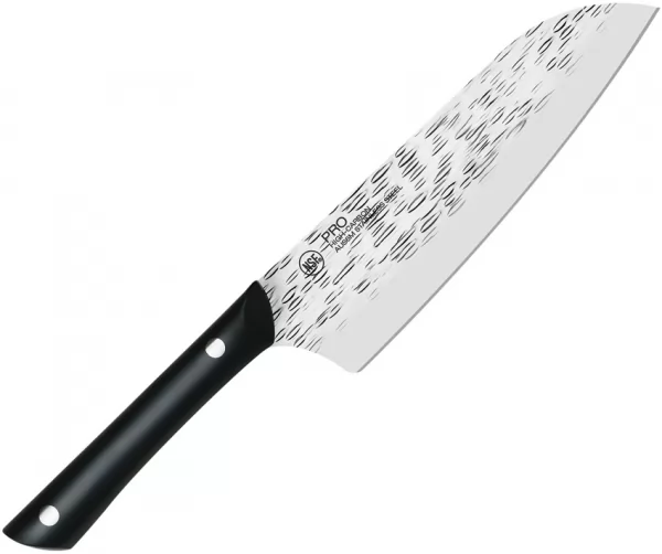 Kai USA Professional Santoku KAIHT7064