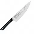 Kai USA Professional Chefs 8in - KAIHT7066