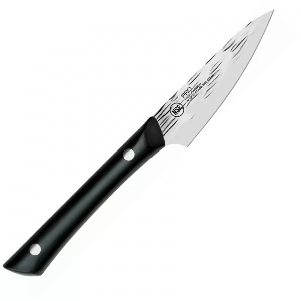 Kai USA Professional Paring KAIHT7068