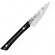 Kai USA Professional Paring - KAIHT7068