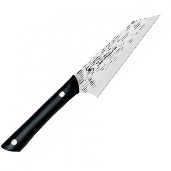 Kai USA Professional Asian Multi-Prep KAIHT7069