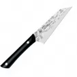 Kai USA Professional Asian Multi-Prep - KAIHT7069