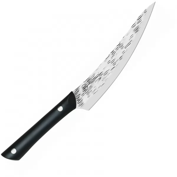 Kai USA Professional Boning-Fillet KAIHT7070