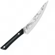 Kai USA Professional Boning/Fillet - KAIHT7070