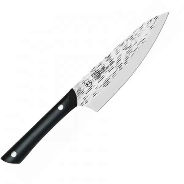 Kai USA Professional Chefs 6in KAIHT7072