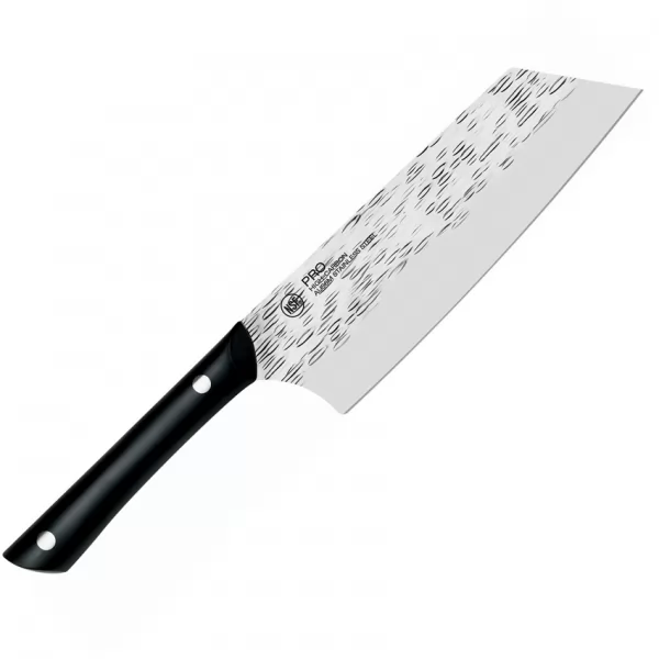 Kai USA Professional Asian Utility KAIHT7077