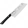 Kai USA Professional Asian Utility - KAIHT7077