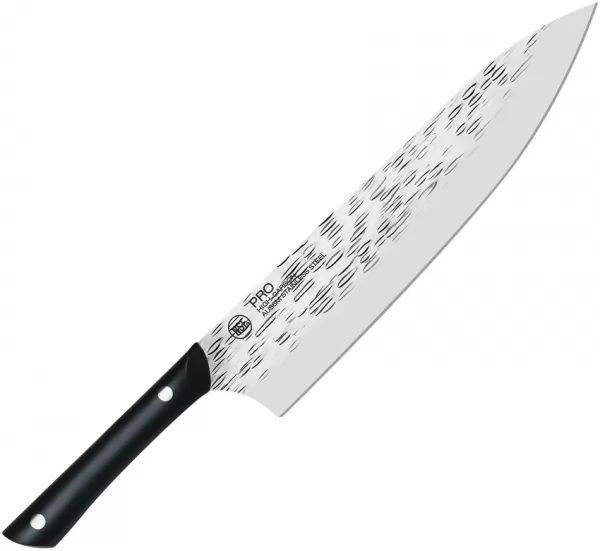 Kai USA Professional Chefs 10in KAIHT7078