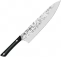 Kai USA Professional Chefs 10in - KAIHT7078