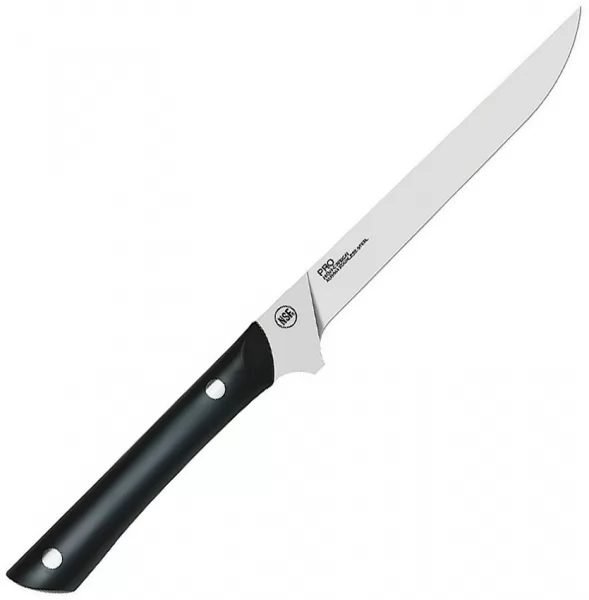 Kai USA Professional Flexible Fillet 6 KAIHT7081