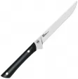 Kai USA Professional Flexible Fillet 6 - KAIHT7081