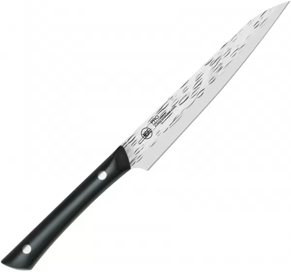 Kai USA Professional Utility KAIHT7084