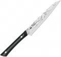 Kai USA Professional Utility - KAIHT7084