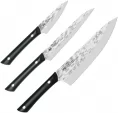 Kai USA Professional Kitchen Set - KAIHTS0370