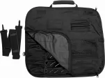 Kai USA Knife Roll 8 Slot - KAIKA0880