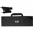 Kai USA Knife Roll 8 Slot KAIKA0880