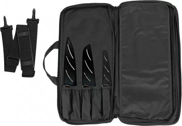 Kai USA Knife Case 20 Slot KAIKA0882