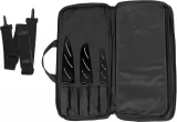 Kai USA Knife Case 20 Slot - KAIKA0882