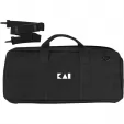 Kai USA Knife Case 20 Slot KAIKA0882