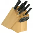Kai USA Wasabi 8 pc Set KAIWSB0800