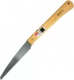 KAKUGEN IBARAME Folding Saw - KAKX1065