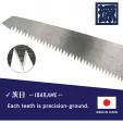 KAKUGEN IBARAME Folding Saw KAKX1065