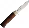 Karesuando Kniven Beaver 10 Fixed Blade - KAR350000