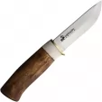 Karesuando Kniven Beaver 8 Fixed Blade - KAR350100
