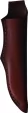 Karesuando Kniven Beaver 8 Fixed Blade KAR350100
