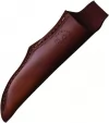 Karesuando Kniven Beaver 8 Rose KAR350105