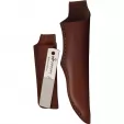 Karesuando Kniven Beaver 8 Dense Twist KAR350106