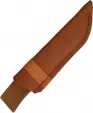 Karesuando Kniven The Piglet KAR3504