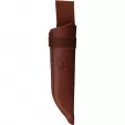 Karesuando Kniven Galten Kultingen Exclusive KAR350500