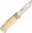 Karesuando Kniven Moose Special - KAR3507