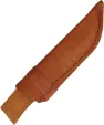 Karesuando Kniven Wilderness Exclusive KAR3508