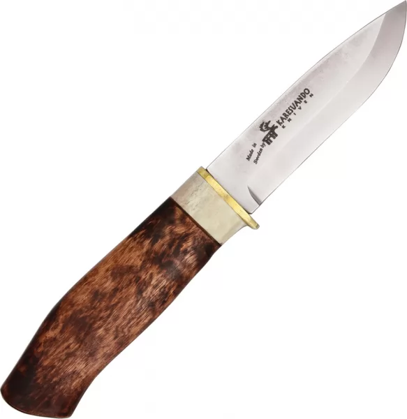 Karesuando Kniven Boar Exclusive KAR3509