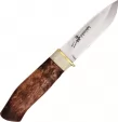 Karesuando Kniven Boar Exclusive - KAR3509