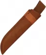 Karesuando Kniven Boar Exclusive KAR3509