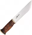 Karesuando Kniven Huggaren - KAR3512