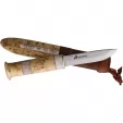Karesuando Kniven Sami Jarven Hunter KAR351302